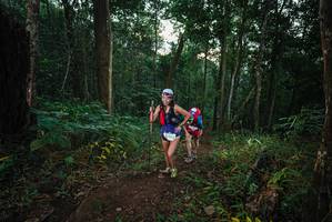 BIB: 
                            <button type="button" onclick="openModal(22427855)" class="btn btn-primary btn-sm float-right btn-popup" data-toggle="modal" data-target=".modal-high-quality">
                        <i class="fas fa-shopping-cart"></i> Add to Cart
                    </button>
                                            <button type="button" onclick="isThisMe(22427855, true)" class="btn btn-success btn-sm float-right btn-popup btn-isme hidden" data-toggle="tooltip" data-placement="bottom" title="นี่คือรูปของคุณใช่ไหม คลิกที่นี่เพื่อเอาเข้าอัลบั้ม">
                        <i class="fas fa-plus"></i> Add to album
                    </button>
                    <button type="button" onclick="isThisMe(22427855, false)" class="btn btn-warning btn-sm float-right btn-popup btn-isnotme hidden">
                        <i class="fas fa-ban"></i> Remove from album
                    </button>